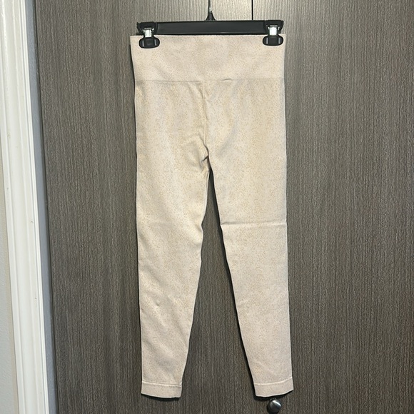 Gymshark | leggings - Picture 6 of 8